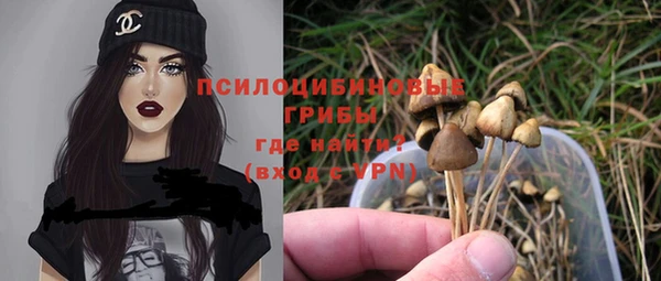 меф Михайлов