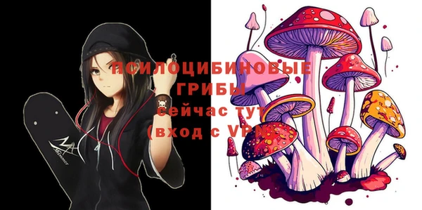 метамфетамин Михайловка